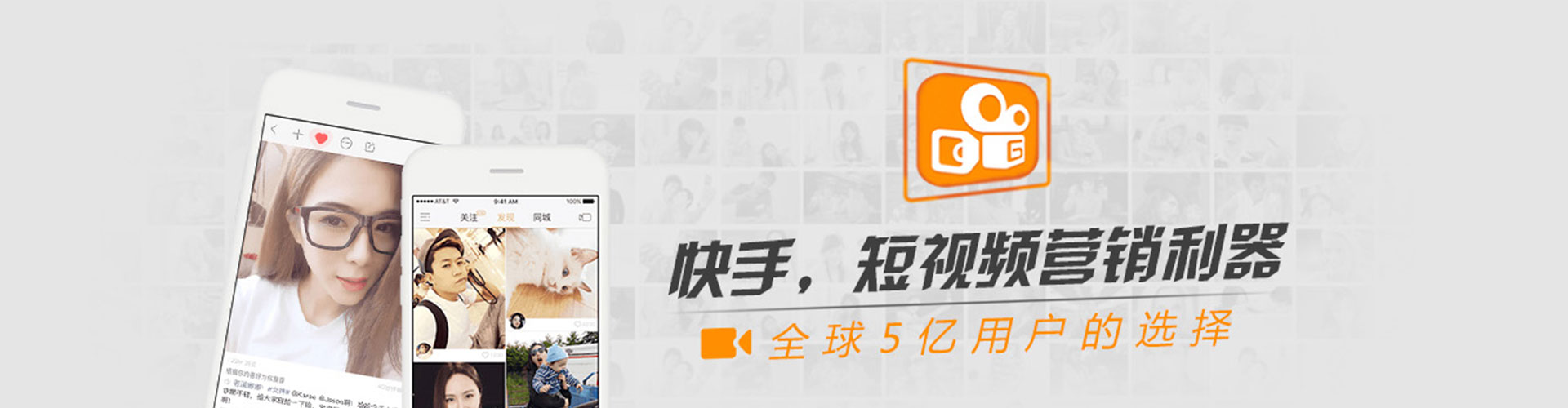 米林sem服务
